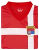 JELEX Herren Serbien Trikot Retro History red L Produktbild-Vorschau 4