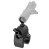 Ram Mounts Unpkd Ram Tough-Claw, Rap-B-400U Podgląd zdjęcia produktu 2