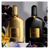 TOM FORD Black Orchid, Pánské, 150 ml, Nedoplnitelná Náhled obrázku produktu 8