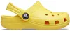 Crocs Schuhe Classic Clog, 2039917C1 Produktbild-Vorschau 24