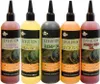 Dynamite Baits Liquid Carp Foods Evolution Oil Aroma Produktbild-Vorschau 5