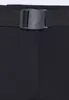 MAIER SPORTS Inara slim Da-Hose el. BLACK BLACK 44 Produktbild-Vorschau 23