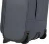travelite trolley Jetpack Multi Light 2 Cabin Anthrazit Voir les images du produit 9