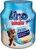 Podravka Lino Lada Milch, 350g Glas Produktbild-Vorschau 1