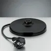 Espresso Kocher EKO 364/E ElPresso mini, für 2/4 Tassen Produktbild-Vorschau 21