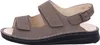 Sandale Finn Comfort 01452-251495, 01452-251495, Produktbild-Vorschau 2