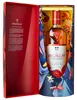 Macallan A Night on Earth - The First Light - Highland Produktbild-Vorschau 2