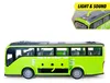 Dickie Toys|Simba Giant Flixbus Produktbild-Vorschau 2