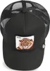 Goorin Bros Bonnets King, 1012459VOI Voir les images du produit 11