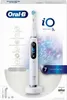 Oral-B iO Series 9N Elektrische Zahnbürste weiß, White Produktbild-Vorschau 11