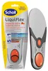 Mallenvormen Scholl Liquiflex, 35,5-40,5 Productafbeelding-voorbeeld 1