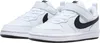 Nike Court Borough Low Recraft Bpv Sportschuhe Weiß EU 33 Produktbild-Vorschau 13