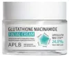 APLB – Glutathion-Niacinamid-Gesichtscreme - aufhellende Produktbild-Vorschau 10