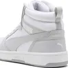 Puma REBOUND V6 M 392326-05 Schuhe Pullunder Puma Größe: Produktbild-Vorschau 4