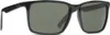 Vonzipper Lesmore Polar Polarisierte Sonnenbrille Schwarz  Produktbild-Vorschau 1