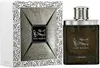 Lattafa Oud Najdia Eau de Parfum für Herren 100 ml Produktbild-Vorschau 14