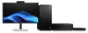 HP ProDesk 4 G1i   TWR  u7-265          32/512SSD W11P Anteprima dell’immagine prodotto 5