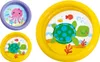 Dmuchany basen Intex ośmiornica/niedźwiedź mały 61 x 15 cm Podgląd zdjęcia produktu 11