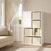 WOLTU Aufbewahrungsboxen 5 Stück, Organizer Box, Produktbild-Vorschau 4