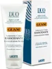 GUAM DUO Crema rassodante per il corpo con effetto freddo - Anteprima dell’immagine prodotto 8