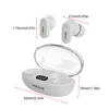 mblue AR01 True Wireless Earbuds BT In-Ear-Ohrhörer mit Produktbild-Vorschau 10