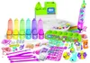 Clementoni iDea Mein Textmarker-Atelier 7+ 59428 Produktbild-Vorschau 5