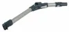 Rowenta SS-2230002514 Saugrohr für RH9878WO X-FORCE FLEX Produktbild-Vorschau 2