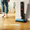 Vileda PureClean S5 Plus kabelloser Nass-Trockensauger bk Anteprima dell’immagine prodotto 10