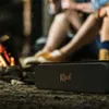 Bezprzewodowa głośnik KLIPSCH DETROIT BLACK 30 W, Podgląd zdjęcia produktu 8