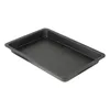 Zenker Grill- und Auflaufform (42 x 4 x 29 cm) SPECIAL Produktbild-Vorschau 1