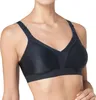 Triumph Damen Sport-BH Triaction Wellness - BLACK - Größe Produktbild-Vorschau 10