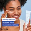 COSRX Ultra Light Invisible Sunscreen SPF50+/PA++++ 50 ml Anteprima dell’immagine prodotto 3