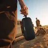 Bose SoundLink Flex Tragbarer Bluetooth Lautsprecher (2. Produktbild-Vorschau 7