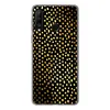 MuchoWow® Handyhülle Schutzhülle Hülle für Huawei P30 Lite Produktbild-Vorschau 1