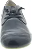 Josef Seibel FIONA 01 Chaussures pour femmes - Chaussures Voir les images du produit 83