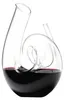 Riedel DEKANTER CURLY KLAR 1 Stück 2011/04 S1 Podgląd zdjęcia produktu 13