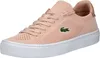 Lacoste Sneaker Sneaker Textil Produktbild-Vorschau 1