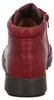 Stiefelette Produktbild-Vorschau 6