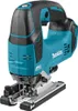 Makita DJV182Z - Stichsäge - schnurlos - ohne Batterie Produktbild-Vorschau 14