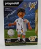 PLAYMOBIL 71671 DFB Stars Jamal Musiala Fußball Produktbild-Vorschau 3