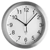 Funk-Wanduhr, analog, 98.1091.02, TFA Dostmann Produktbild-Vorschau 3
