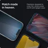 Ochranné tvrzené sklo Spigen pro iPhone 13 / 13 Pro / 14 s Náhled obrázku produktu 4