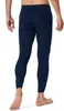 SCHIESSER Herren Unterhose lang - Original Feinripp, Long Produktbild-Vorschau 3