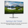 Dell S2721QSA 27 Zoll 4K UHD Monitor mit IPS-Panel und Produktbild-Vorschau 15