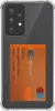 Smartphonica Pouzdro na telefon vhodné pro Samsung Galaxy Náhled obrázku produktu 2