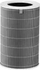 A cylindrical air purifier filter shown against a white background. Náhled obrázku produktu