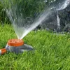 Gardena 2073-20, 100 m², Czarny, Pomarańczowy Podgląd zdjęcia produktu 15