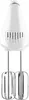 Sencor Shm5206Wh-Eue3 Sbattitore Bianco 500W 5 Velocità 3 Anteprima dell’immagine prodotto 7