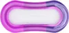 Bestway® Luftmatratze Hydroluxe™ 160 x 84 cm, sortiert Produktbild-Vorschau 10