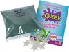Glibbi Galaxy, Badespielzeug, Junge/Mädchen, 3 Jahr(e), Produktbild-Vorschau 4